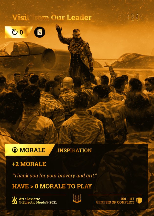 TheWarsaken's tweet image. #WarsakenLegion Tune in to the #AMA on @YouTube 
Pack Sales accelerating warsaken.cards/store 
#Blitz Beta a huge HIT &amp;amp; #Standard coming SOON
Set 2 ART &amp;amp; Card Mechanics majority READY
@Kickstarter Physical Decks LAUNCHING 11.11.22
#WarsakenTV 24/7/365
youtube.com/watch?v=lBhdys…