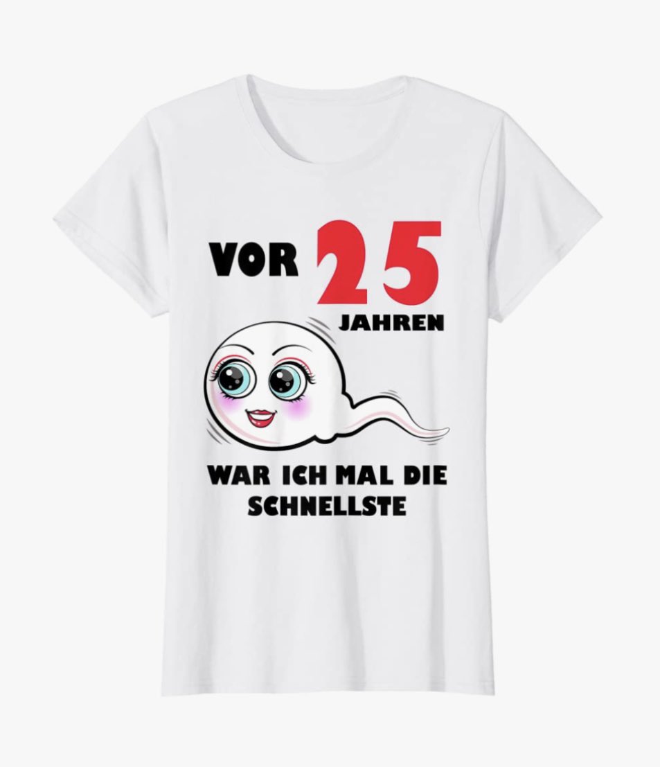 POV: Du packst eins deiner Geburtstagsgeschenke aus