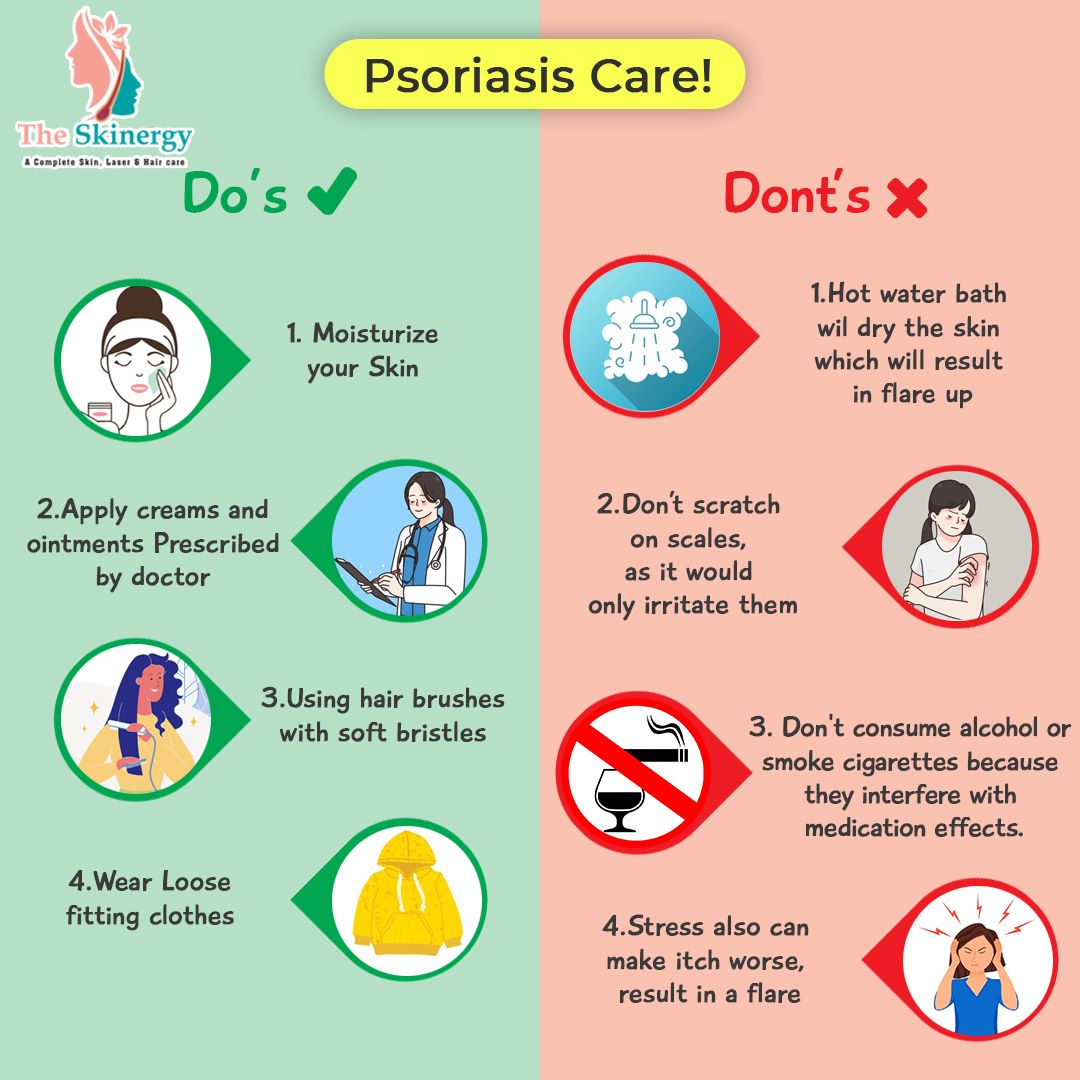 theskinergy's tweet image. " World Psoriasis Day
It's something that I had to be aware of since a young age. So health is a big deal. "

#psoriasis #skinergy #skinawareness #healthyfood #healthyskin #foodtips #skinsalem #skincare #salem #asthampatti #clinic #dermatology #cosmetology #worldpsoriasisday