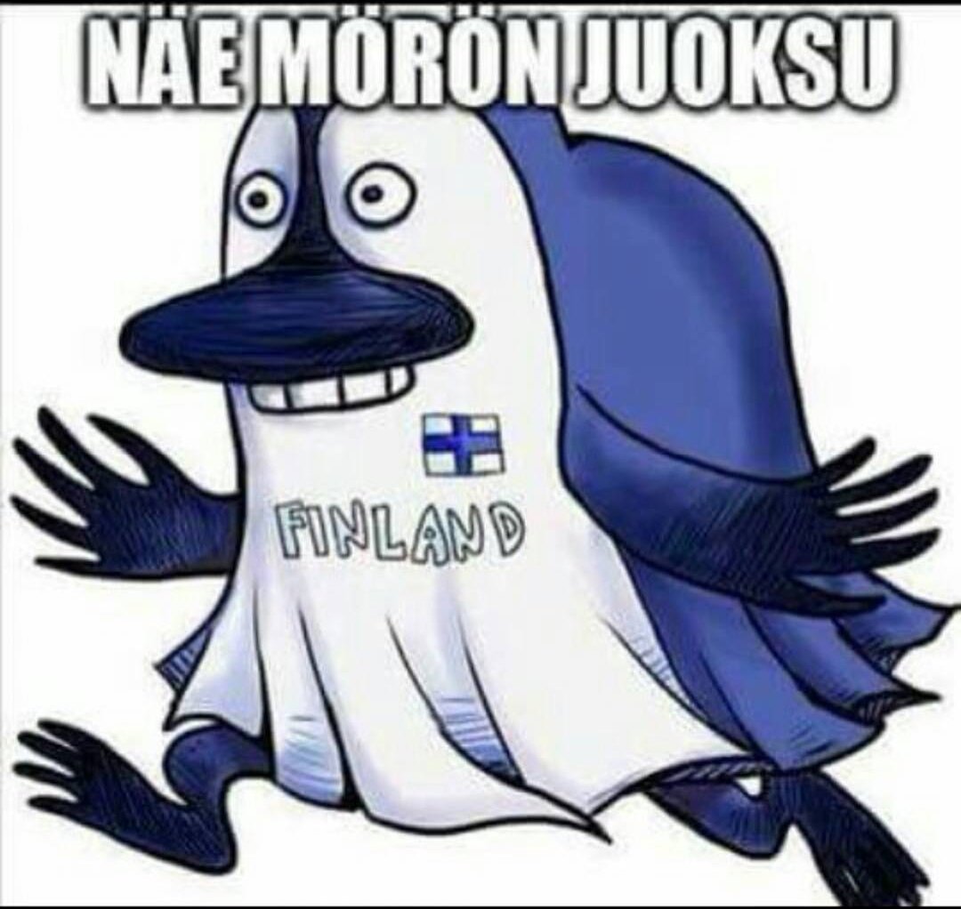 Oskari Mörö tweet media