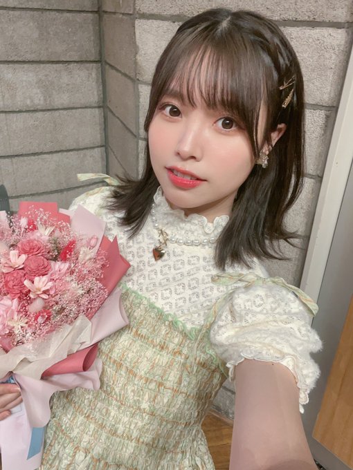 Twitterのコスプレ画像37