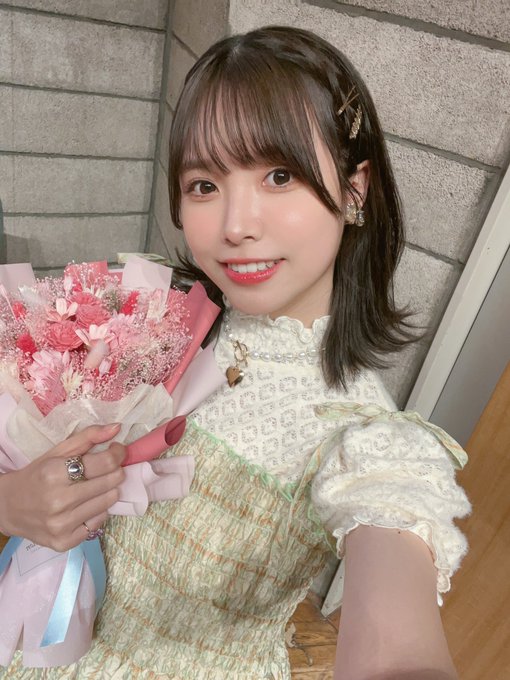 Twitterのコスプレ画像38