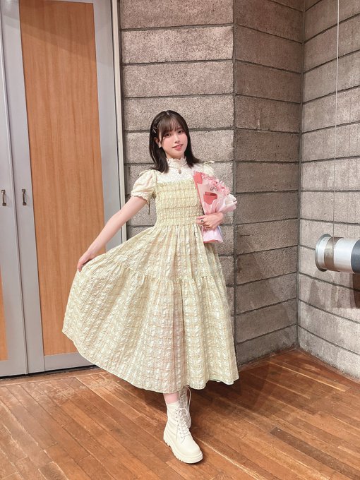 Twitterのコスプレ画像39