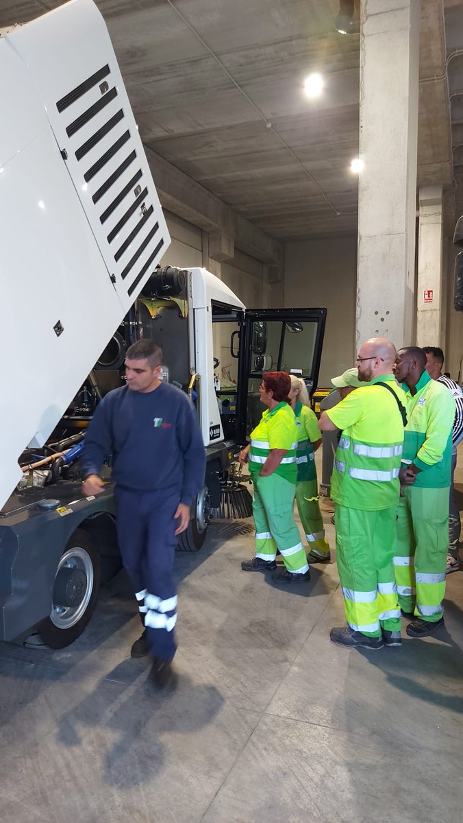 Montgat tweet media