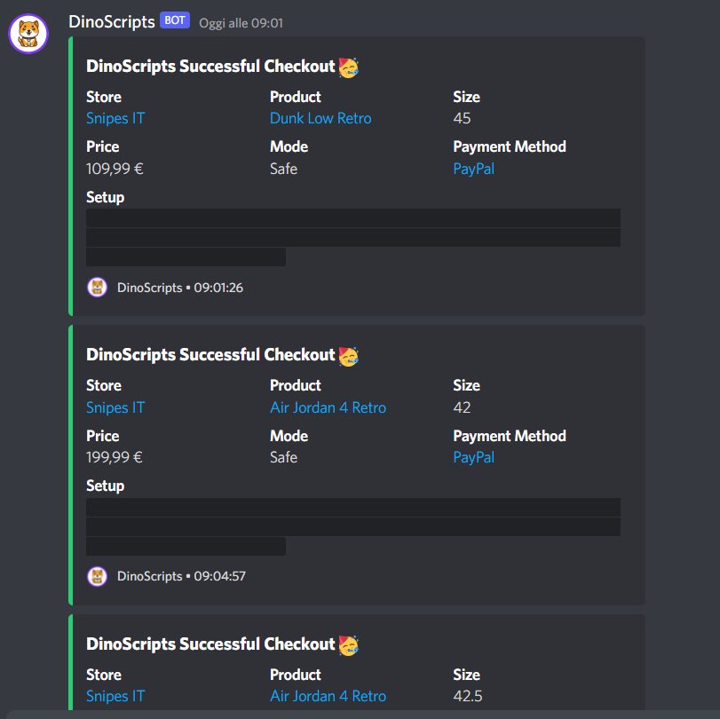 Masterale tweet media