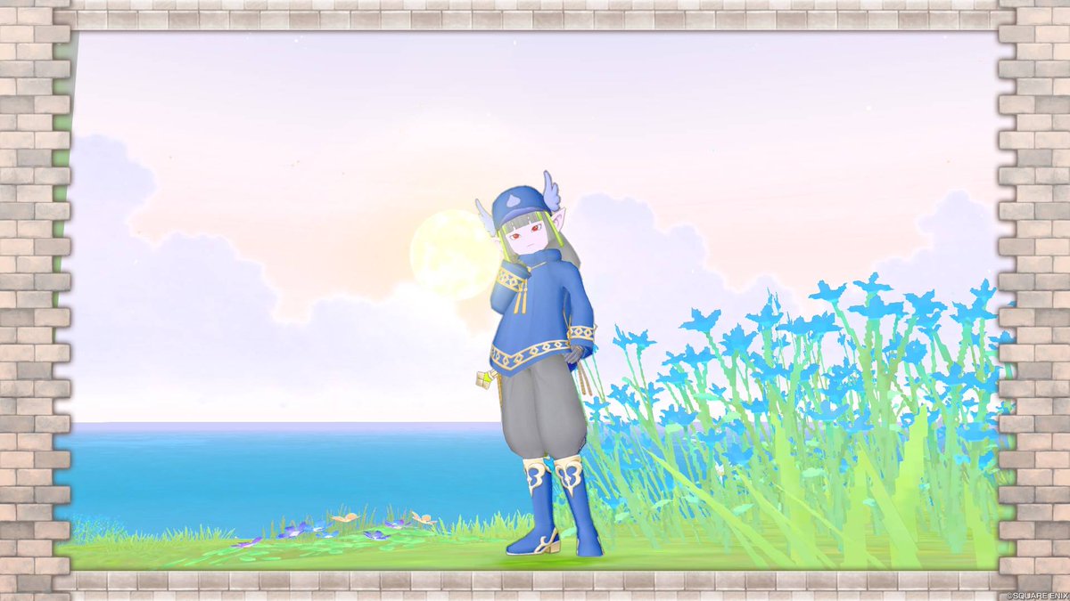 Rg1a_'s tweet photo. 色々変わったから更新！
最近はエンド練習してます！
主にゴリラ、蠍やってます。
日常はレベル上げしつつアクセ集めたりストーリーやってます！！
ツイート少なめですが仲良くして下さい！
#ドラクエ10フォロワーさん募集 
#ドラクエ10フォロワー募集
#ドラクエ10自己紹介カード 
#ドラクエ10 https://t.co/PtBgvaz6ml