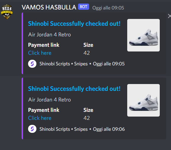 Ibrazzers tweet media