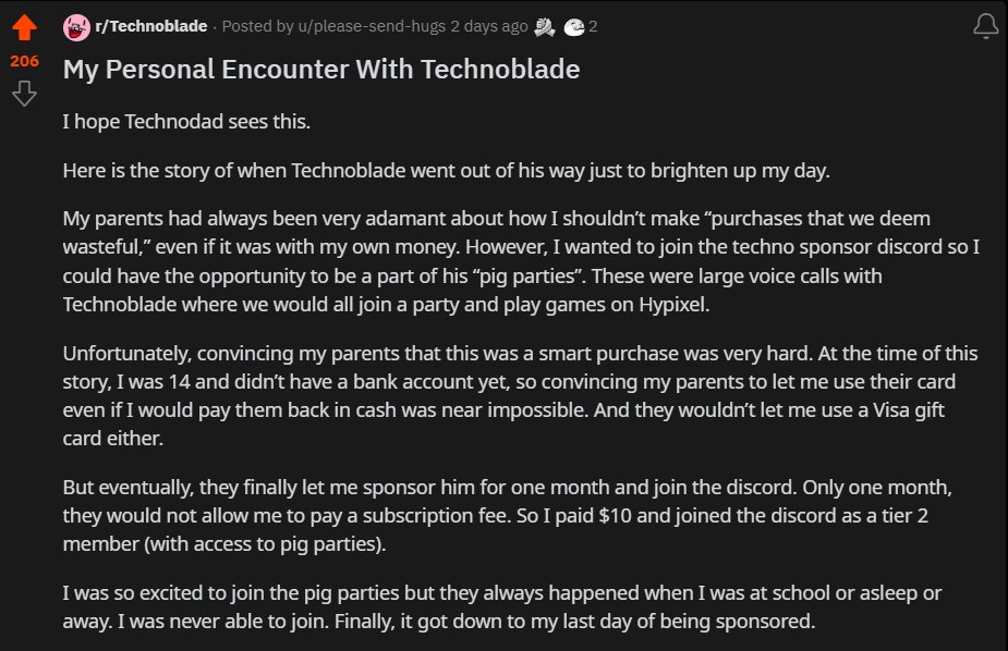 bladedarlin's tweet photo. i genuinely think all of you need to read this. https://t.co/CvO8aTIx6W