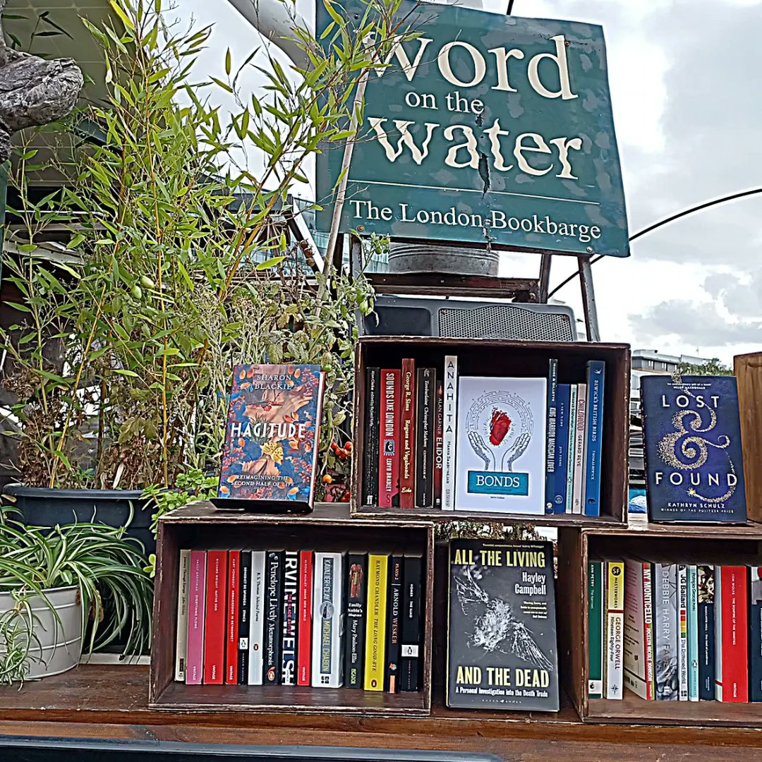 Sarra Culleno - writer tweet media