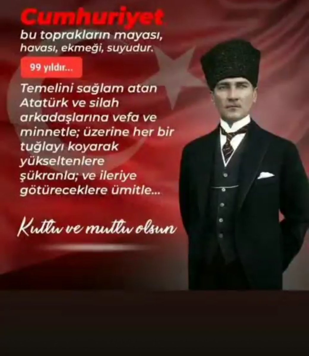 durak (@mtlpdrk1244) on Twitter photo 