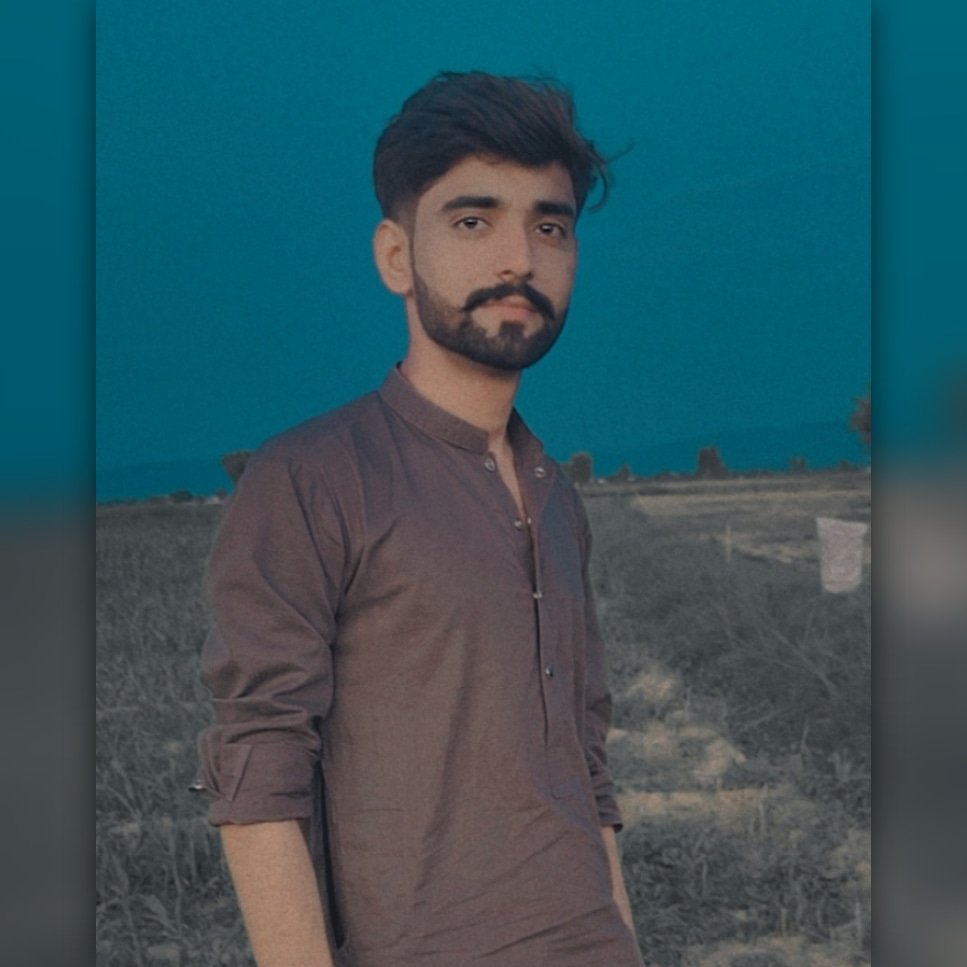 Rajaadil_786's tweet photo. #NewProfilePic https://t.co/bEdZspLHLX