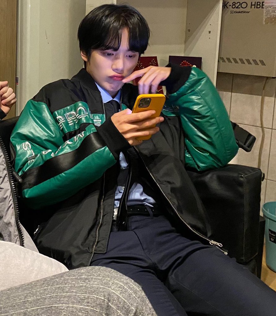 #MAMAVOTE #MONSTAX
몬베베.... 마마 투표 잘 하고 있나? 알티나 맘찍은..?