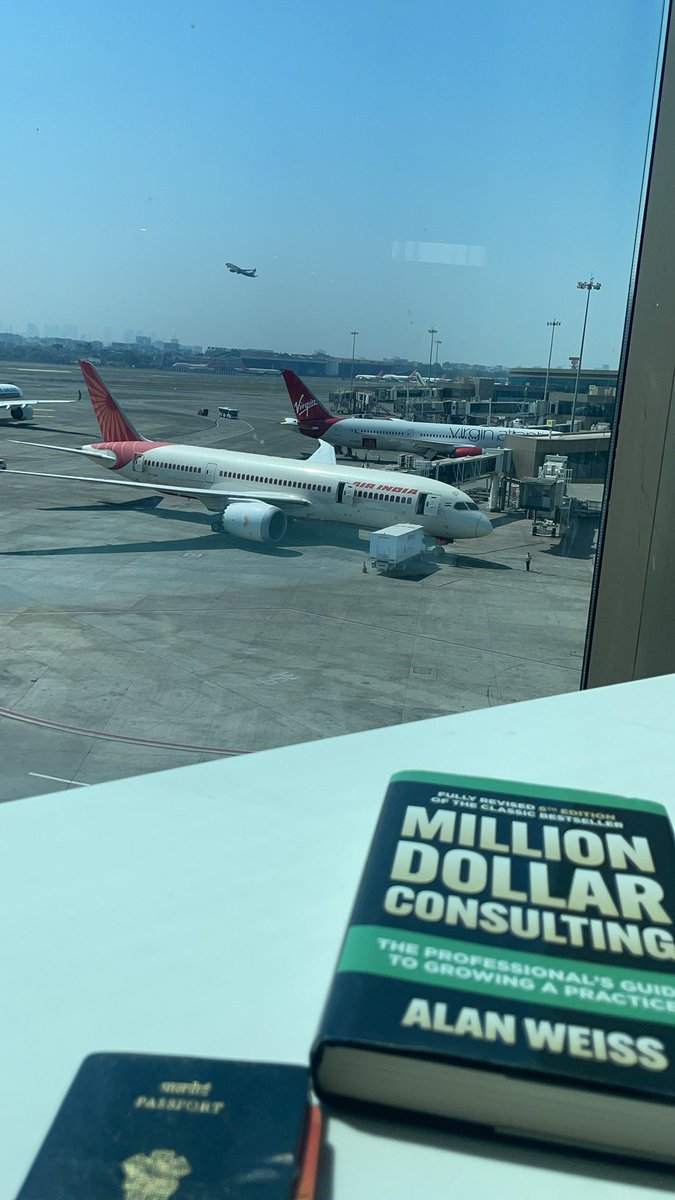 Surajalluvium's tweet photo. Back to #London as a part of @FollowCII Startup Business Delegation to UK @CII4WR exploring more #learnings more #connections more economic #growth for #India and #UK https://t.co/hG26gvFcO6