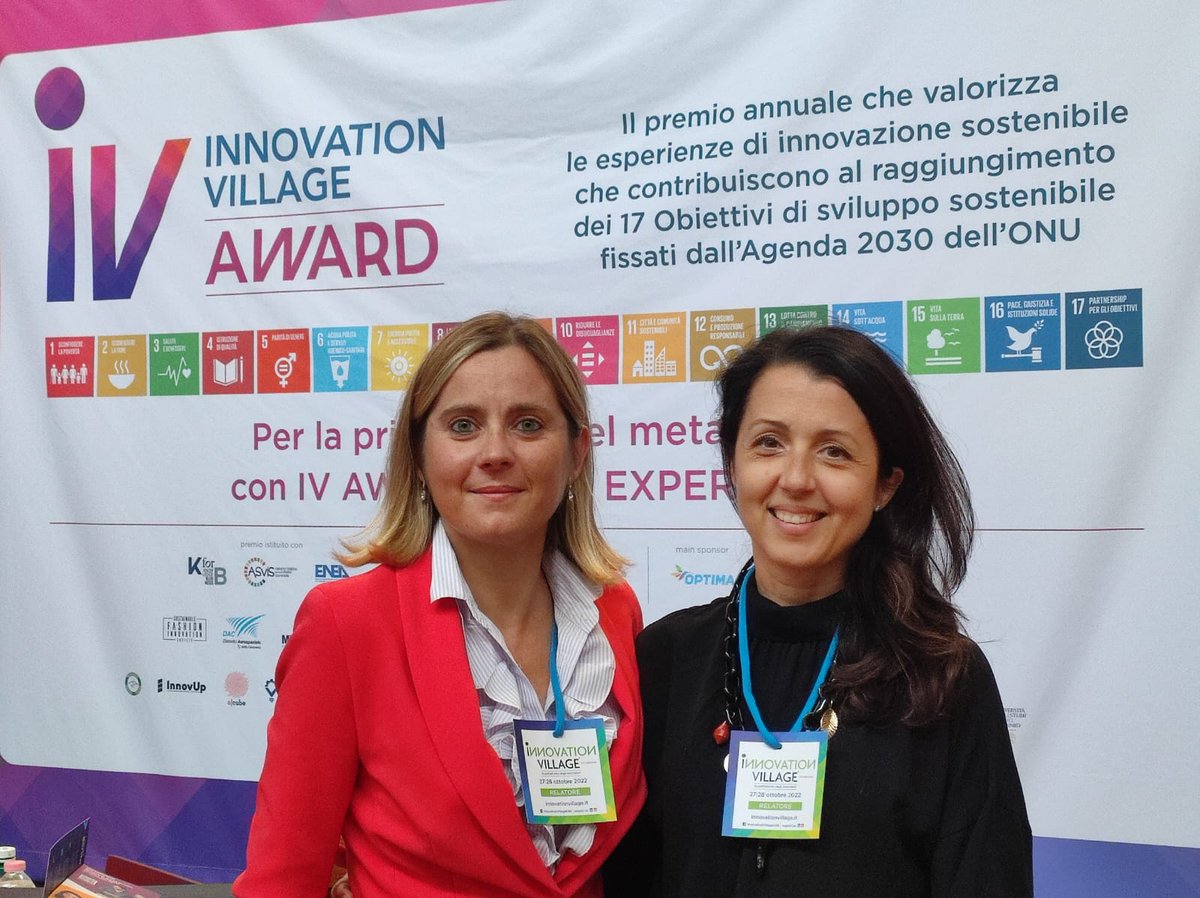 "The acquisition of citizenship in the Italian and European regulatory context. Legal trajectories and social reception practices". Because inclusion and integration matter!
<a href="/innovationville/">InnovationVillage</a>
#SDGs
<a href="/maurice_/">Maurice Vanderfeesten @maurice_@akademienl.social</a>
<a href="/OpenAIRE_eu/">OpenAIRE</a>
<a href="/ici_project/">ICI Project</a>
<a href="/aurora_org/">Aurora</a>
<a href="/UninaIT/">Unina Federico II</a>