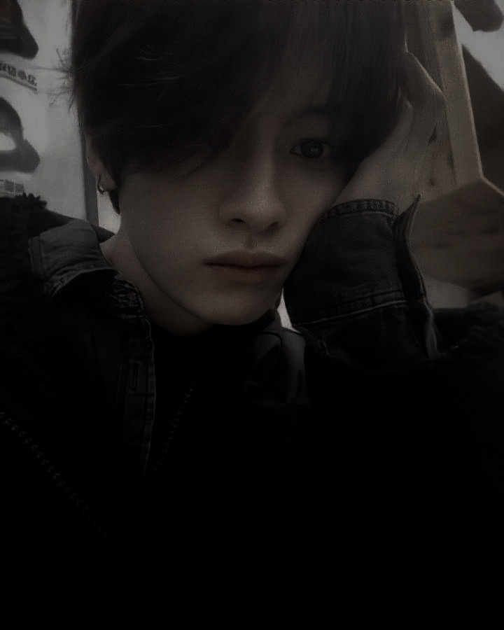 NHTVXT's tweet image. ⠀ ⠀

                  𝓗AVE A NICE 𝓓AY. 
⠀ ⠀