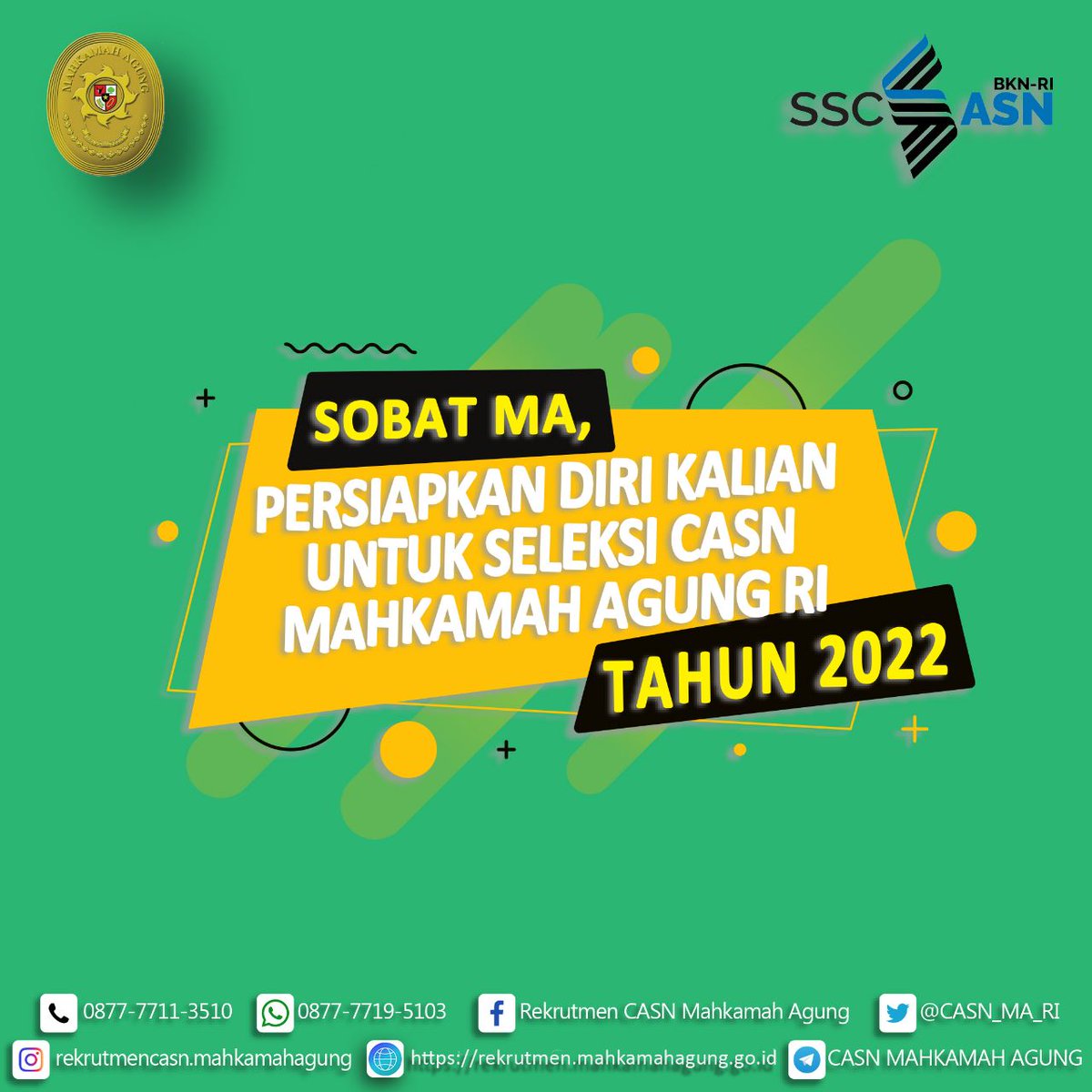 CASN_MA_RI's tweet photo. Coming soon... https://t.co/sdiUWFZ91z