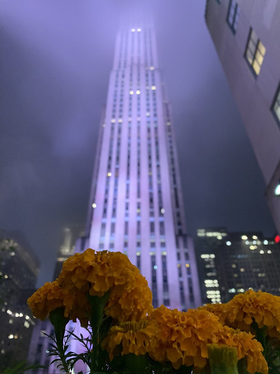 Love this city ❤️ NY