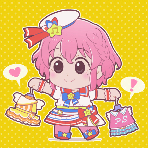 「」|たかのあつのりのイラスト