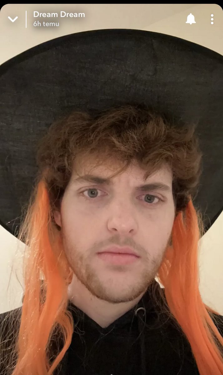updatesdreamm's tweet photo. Dream’s new Snapchat story! https://t.co/9LPqs9DdaP
