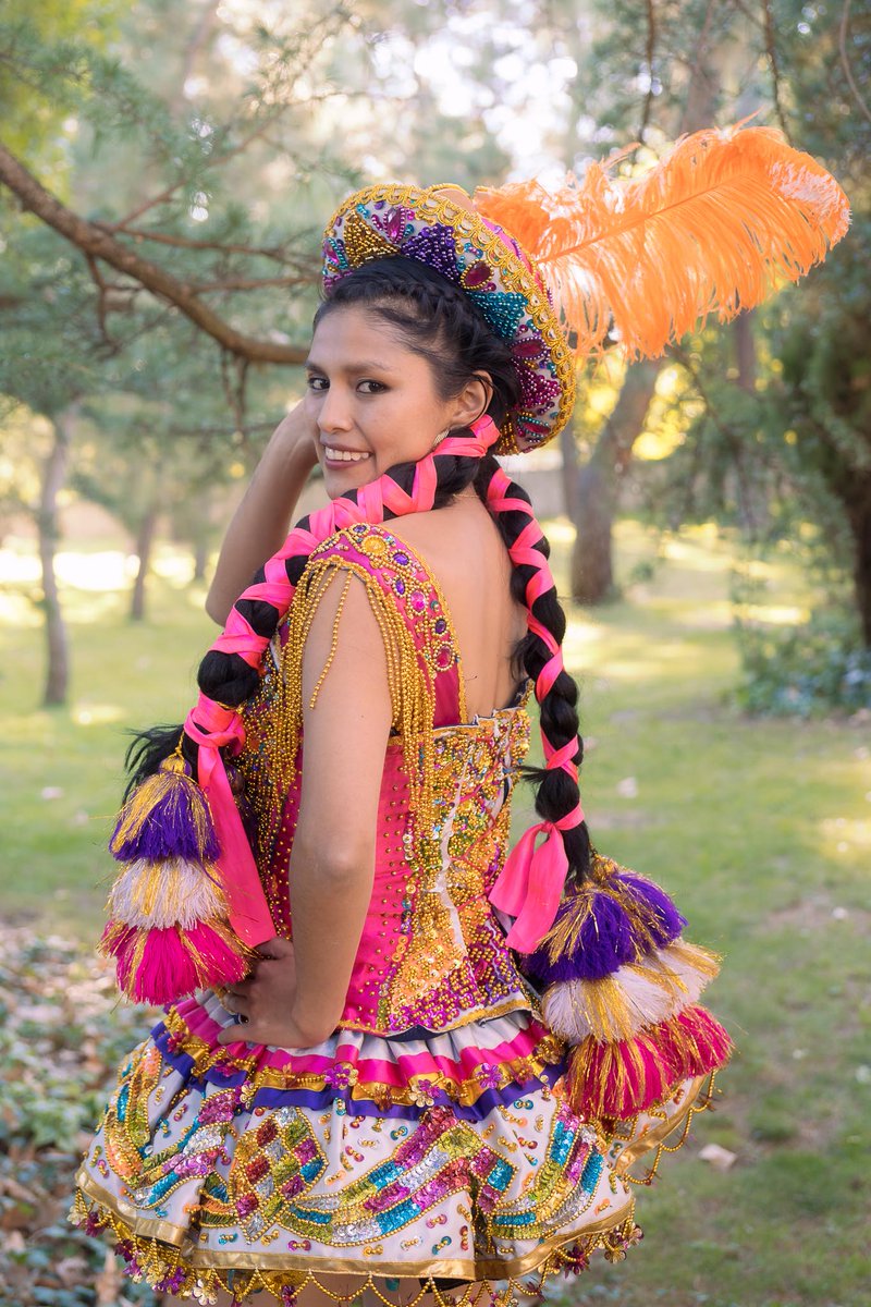 carlosvelayos's tweet photo. "La Morenada". #carlosvelayos #morenada #danza #aimara #vestido #dress #baile #empoderamiento #fotoartistica #naturallightphoto #girlportrait #luznatural #bookfotografico #soulportrait #photospain #modelomadrid #modelspain #retratos https://t.co/qUgpeqo4Eu