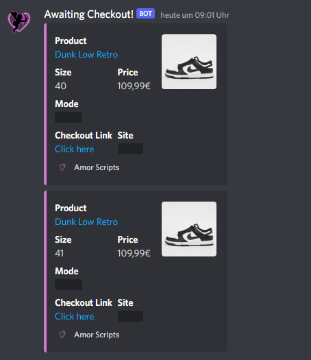 KB__2007's tweet image. 🥰
@amorscripts 
@PurePings @success_pure