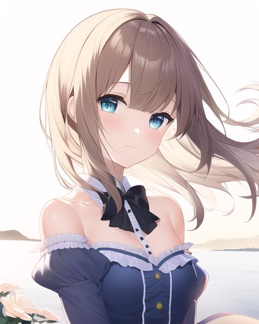美少女キャラのtwitterイラスト検索結果 美少女キャラのtwitterイラスト検索結果