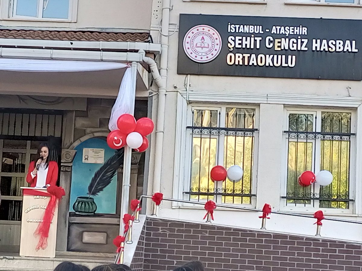 Gülşen Işık (@glen04733570) on Twitter photo 