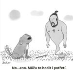 Photo by Miloslav Hůla (@MiloNemilo)