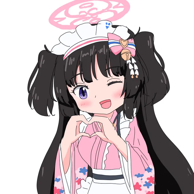 シズコrkgk 