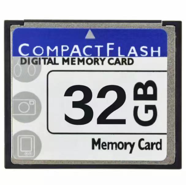 ASIC_CHINA's tweet image. facebook.com/groups/asicmin… 

CF (compact flash) memory cards.
Bulk packaging. 

1. 128MB, 4,15$/pc. 
2. 256MB, 4,25$/pc.  
3. 512MB, 4,45$/pc.
4. 1GB, 4,95$/pc.
5. 2GB, 5,1$/pc.
6... you can see the full price at the link above.

WhatsApp: +8615219501471

#cf #compactflash