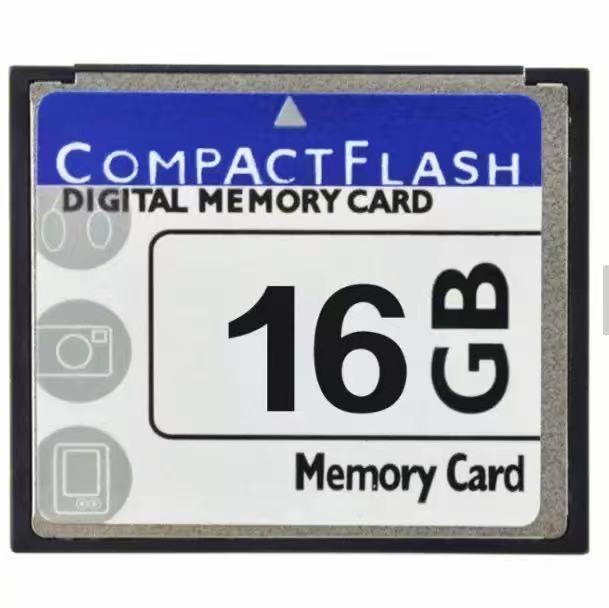ASIC_CHINA's tweet image. facebook.com/groups/asicmin… 

CF (compact flash) memory cards.
Bulk packaging. 

1. 128MB, 4,15$/pc. 
2. 256MB, 4,25$/pc.  
3. 512MB, 4,45$/pc.
4. 1GB, 4,95$/pc.
5. 2GB, 5,1$/pc.
6... you can see the full price at the link above.

WhatsApp: +8615219501471

#cf #compactflash