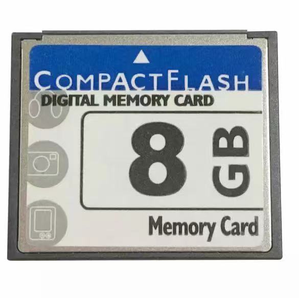 ASIC_CHINA's tweet image. facebook.com/groups/asicmin… 

CF (compact flash) memory cards.
Bulk packaging. 

1. 128MB, 4,15$/pc. 
2. 256MB, 4,25$/pc.  
3. 512MB, 4,45$/pc.
4. 1GB, 4,95$/pc.
5. 2GB, 5,1$/pc.
6... you can see the full price at the link above.

WhatsApp: +8615219501471

#cf #compactflash