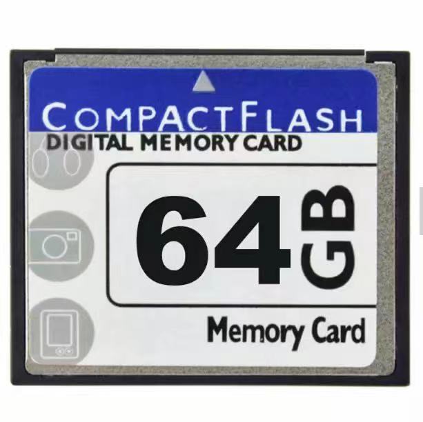 ASIC_CHINA's tweet image. facebook.com/groups/asicmin… 

CF (compact flash) memory cards.
Bulk packaging. 

1. 128MB, 4,15$/pc. 
2. 256MB, 4,25$/pc.  
3. 512MB, 4,45$/pc.
4. 1GB, 4,95$/pc.
5. 2GB, 5,1$/pc.
6... you can see the full price at the link above.

WhatsApp: +8615219501471

#cf #compactflash