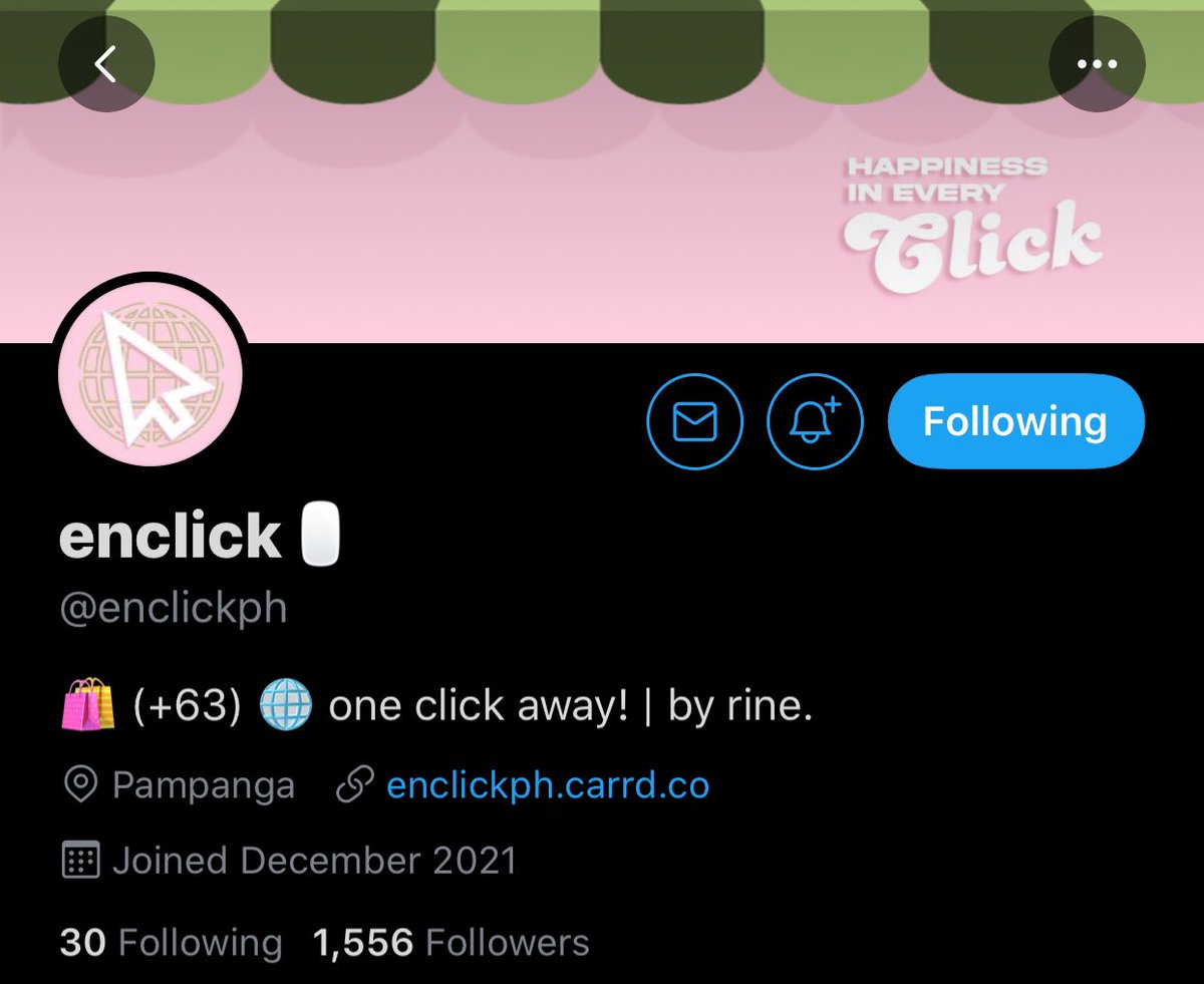 01loverheee's tweet photo. @enclickph https://t.co/VeOzwaF4I7