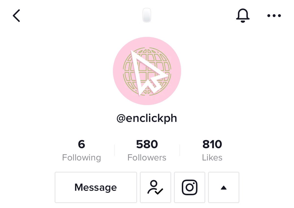 01loverheee's tweet photo. @enclickph https://t.co/VeOzwaF4I7