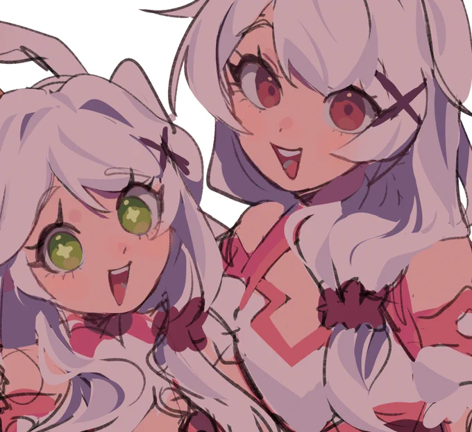 Leaving it here. Time for mimir to finish it tomorrow 