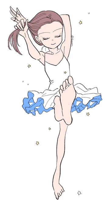 みんな来月もよろしくね!!!
#今月描いた絵を晒そう
#秋の創作クラスタフォロー祭り 