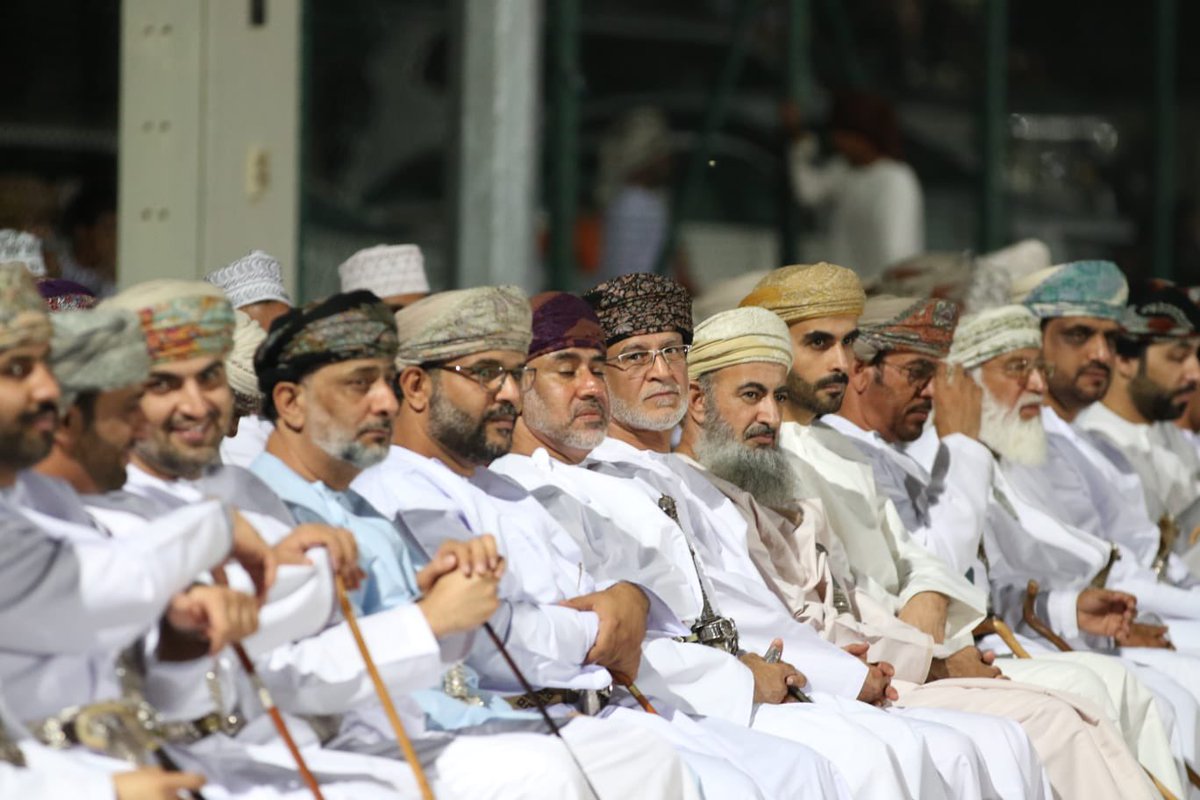 Mcsy_GovernShN's tweet photo. تتقدم ادارة الثقافة والرياضة والشباب بمحافظة شمال الشرقية للجنة الصداقة بولاية القابل  على نجاح دورة الصداقة والتي توج فيها فريق بطين الرياضي  بكاس الصداقة ..يتبع https://t.co/AxcbFZnn4a