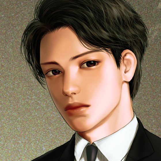 jaylerqz's tweet photo. เอาอะไรมาไม่ลูกพ่อ https://t.co/yXPmUWAElK