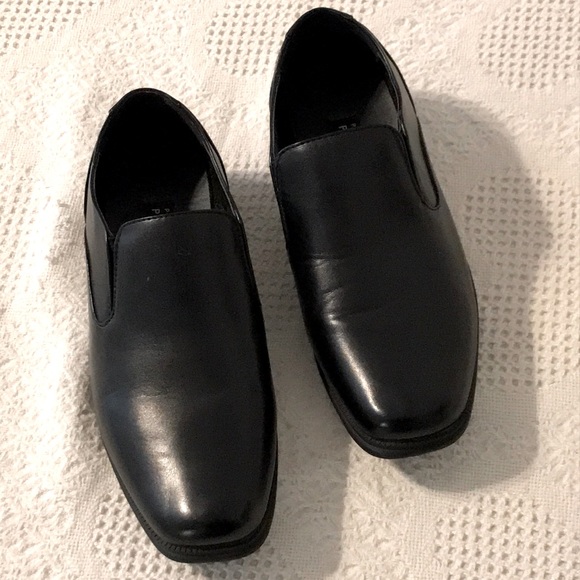 leopardess111's tweet image. So good I had to share! Check out all the items I'm loving on @Poshmarkapp from @Txtinner #poshmark #fashion #style #shopmycloset #perryellis #suttonstudio #madewell: posh.mk/8UyzsF3Yvub