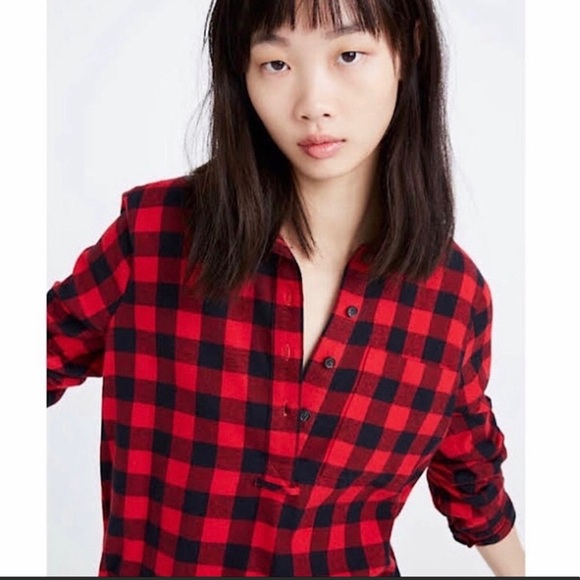 leopardess111's tweet image. So good I had to share! Check out all the items I'm loving on @Poshmarkapp from @Txtinner #poshmark #fashion #style #shopmycloset #perryellis #suttonstudio #madewell: posh.mk/8UyzsF3Yvub