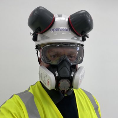 #NewProfilePic