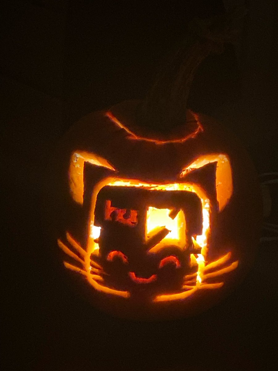 moyir90's tweet photo. hey @SFBART check it out!! did it all myself <3 #SFBARTable https://t.co/9SZOHZ9Dak
