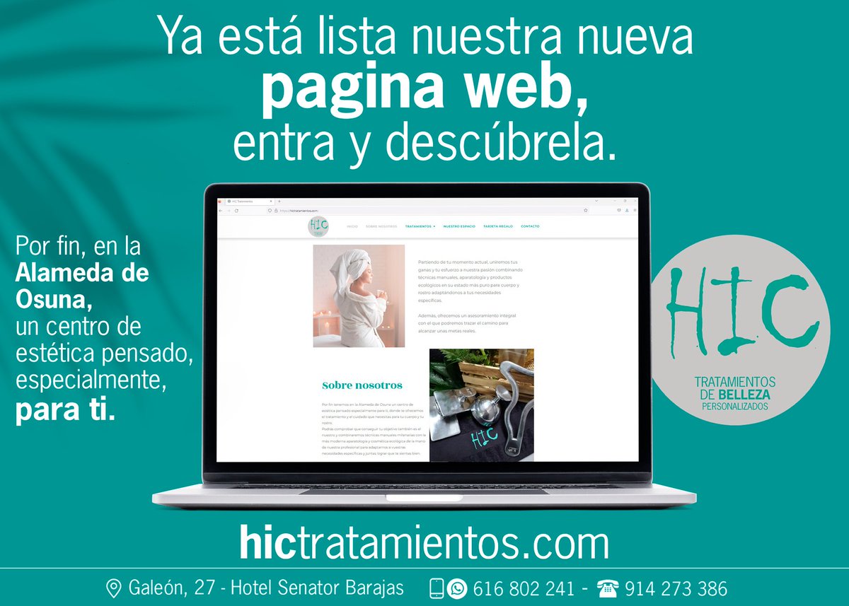 dveintiuno's tweet photo. Más en: https://t.co/ANLoA7fjJu https://t.co/YYrXkNcJpq