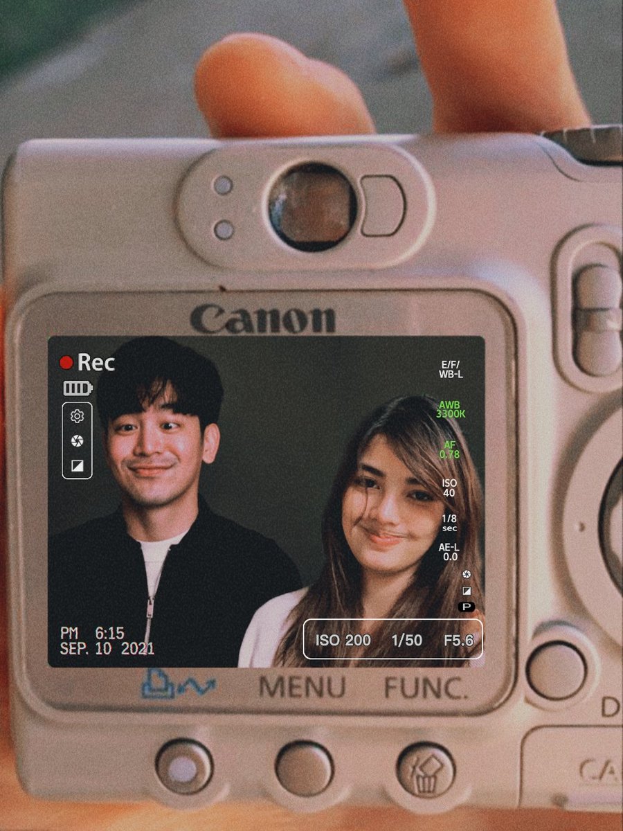JoshuaforJane's tweet photo. both cute🫶
@Imjanedeleon 
@iamjoshuagarcia 
#Janeshua https://t.co/myTqKZYIRX