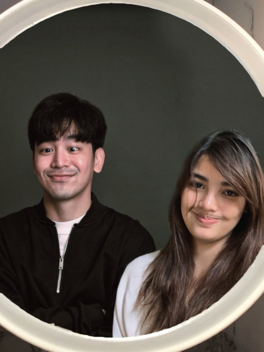 JoshuaforJane's tweet photo. both cute🫶
@Imjanedeleon 
@iamjoshuagarcia 
#Janeshua https://t.co/myTqKZYIRX