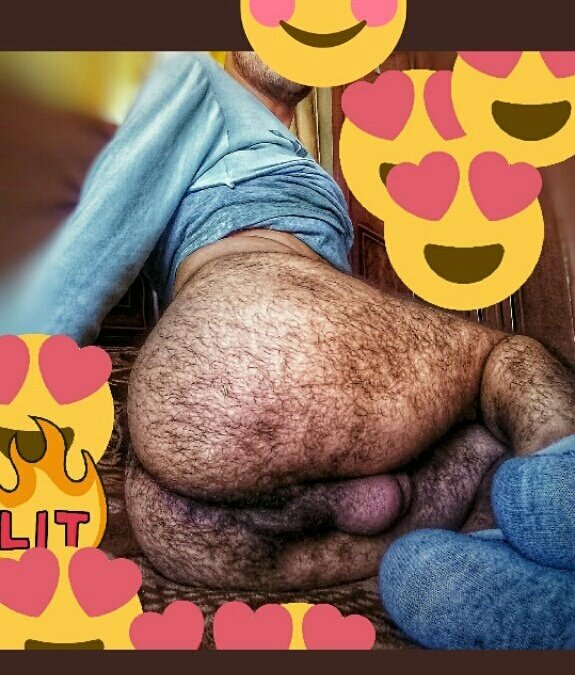 me22224mm's tweet photo. @OmarWolf96 @Hoddzi2 ❣💪💪 https://t.co/fYWxGeTabh