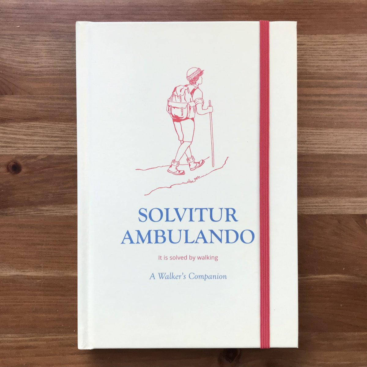 Jo Kennedy tweet media