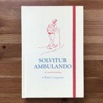 Photo by Jo Kennedy (@JoAnimates)