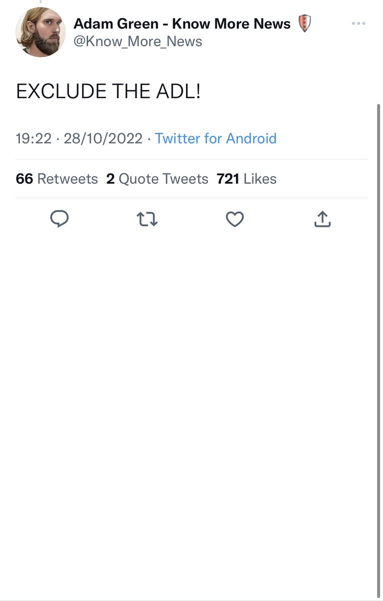 Revolution Rains tweet media